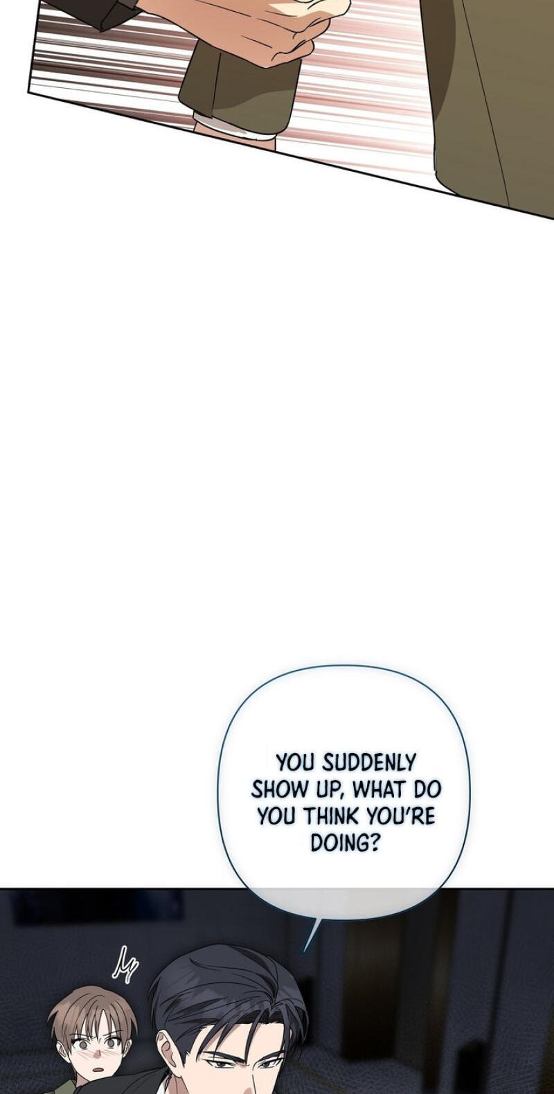 Read Spring, at Last chapter 19 image 59 on Lezhin