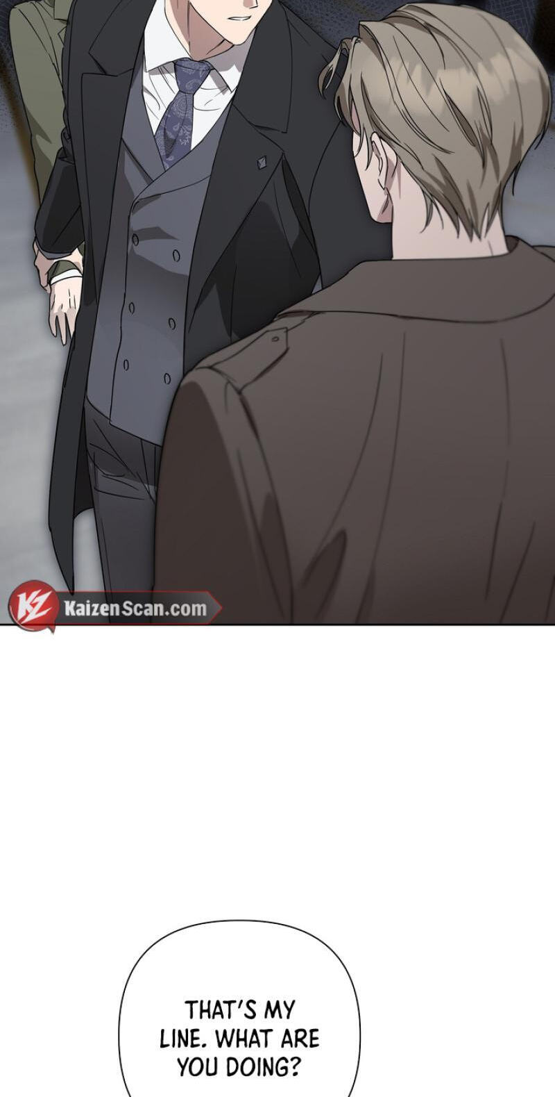 Read Spring, at Last chapter 19 image 60 on Lezhin