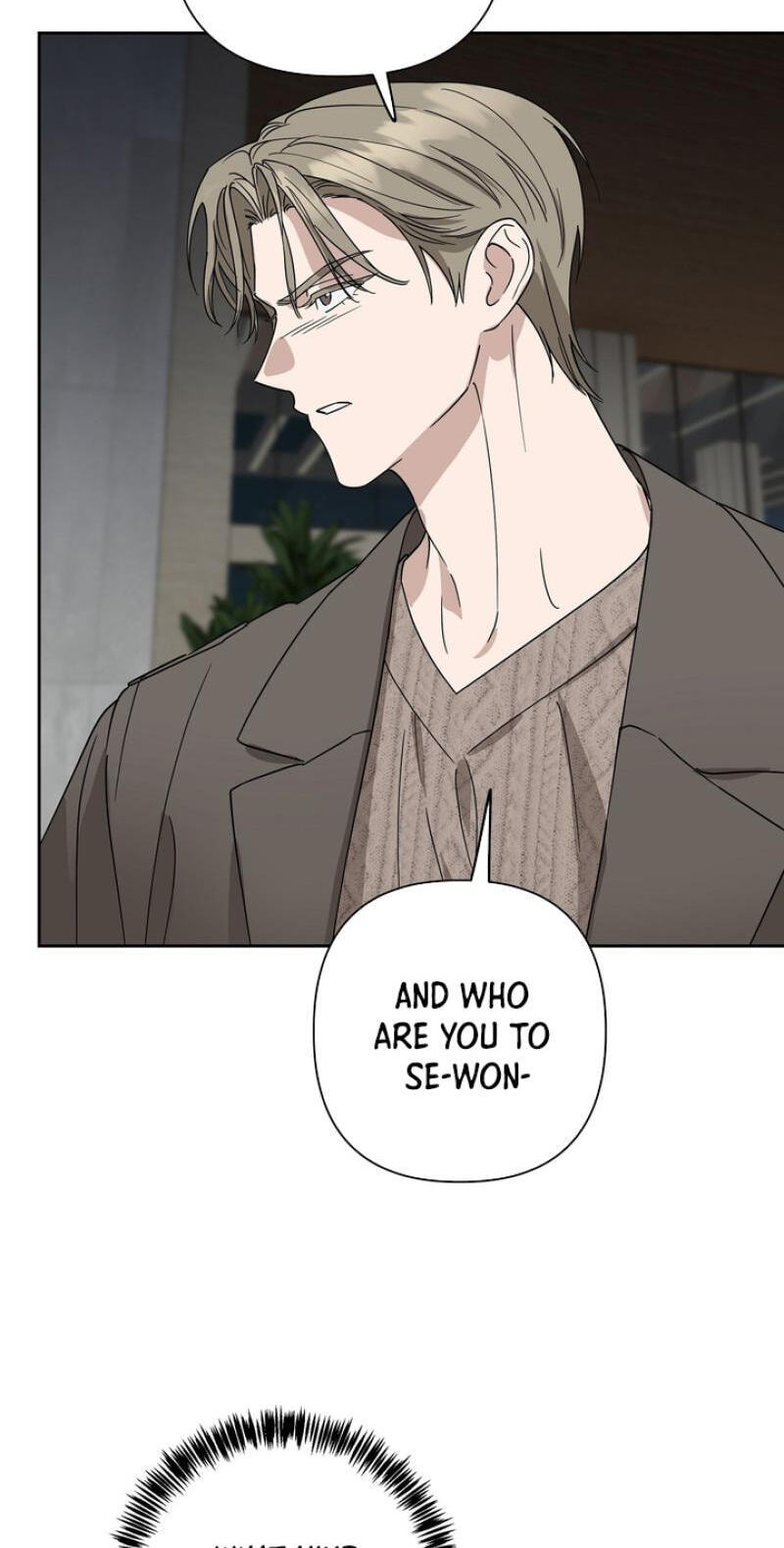 Read Spring, at Last chapter 19 image 61 on Lezhin