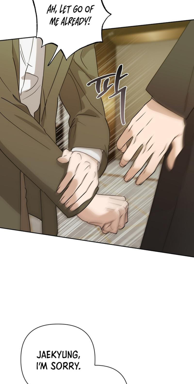 Read Spring, at Last chapter 19 image 63 on Lezhin