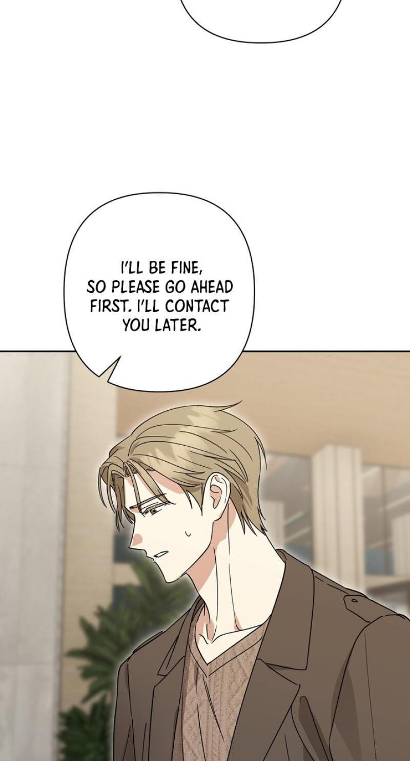 Read Spring, at Last chapter 19 image 66 on Lezhin