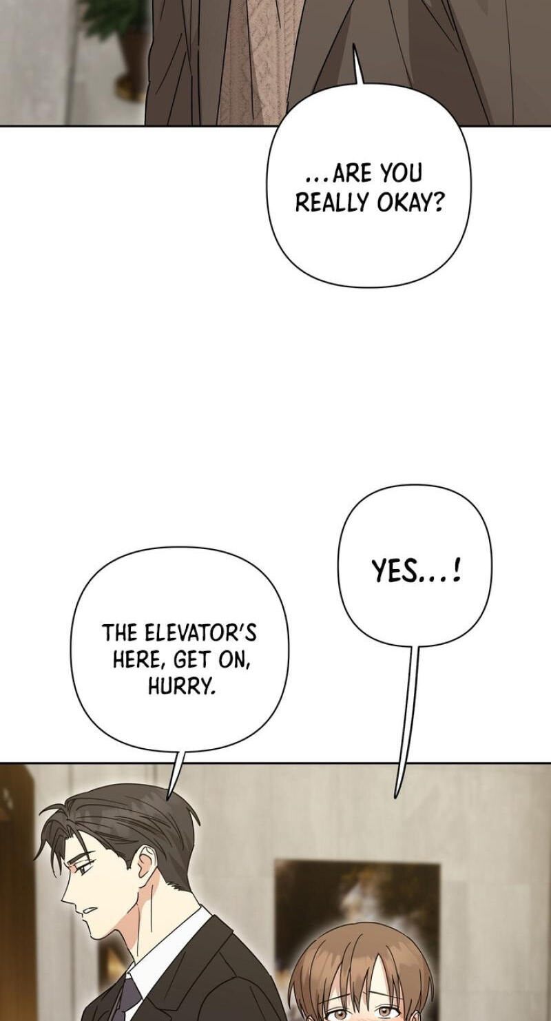 Read Spring, at Last chapter 19 image 67 on Lezhin