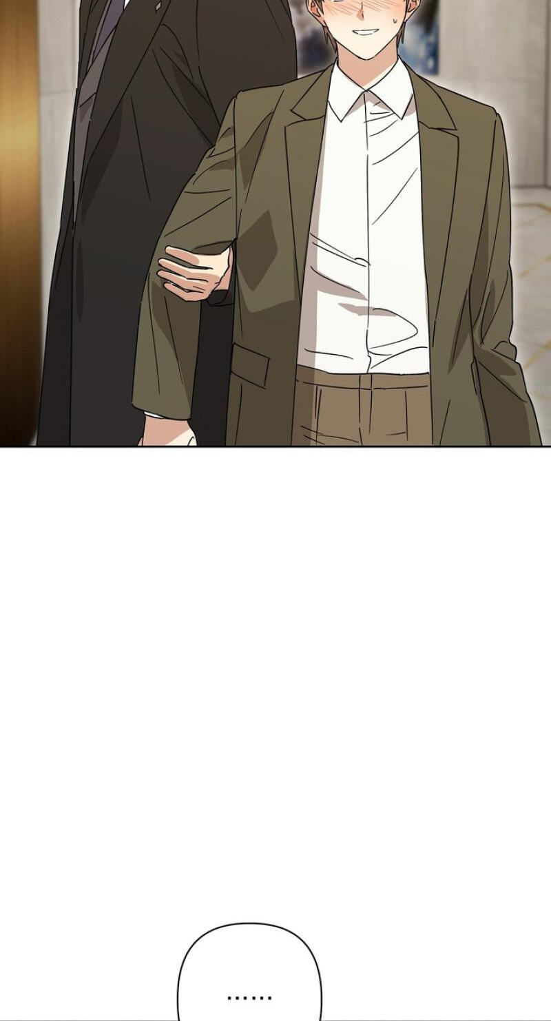 Read Spring, at Last chapter 19 image 68 on Lezhin