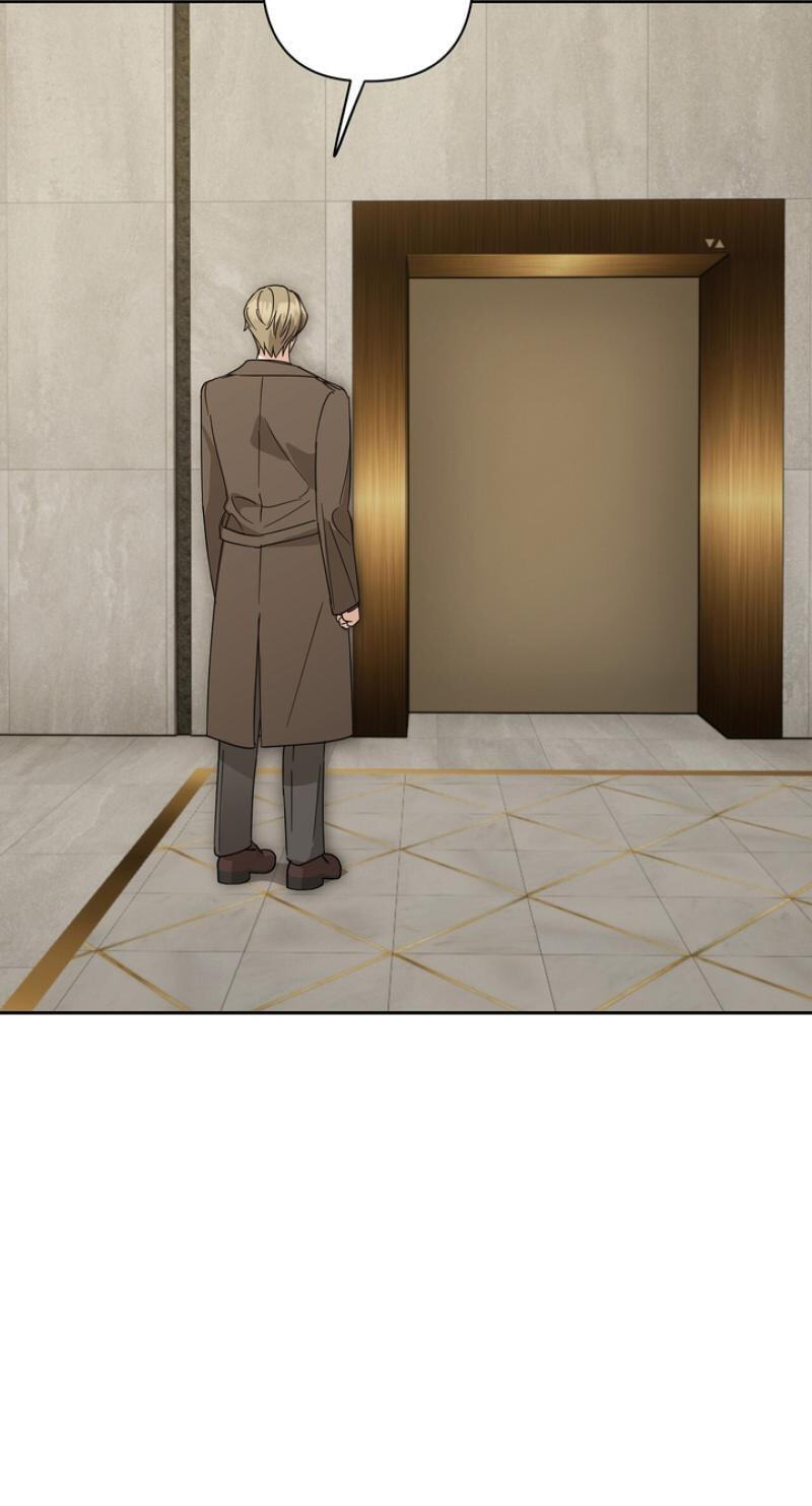Read Spring, at Last chapter 19 image 69 on Lezhin