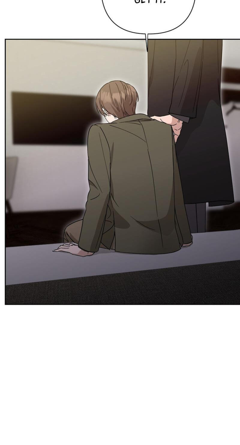 Read Spring, at Last chapter 19 image 72 on Lezhin