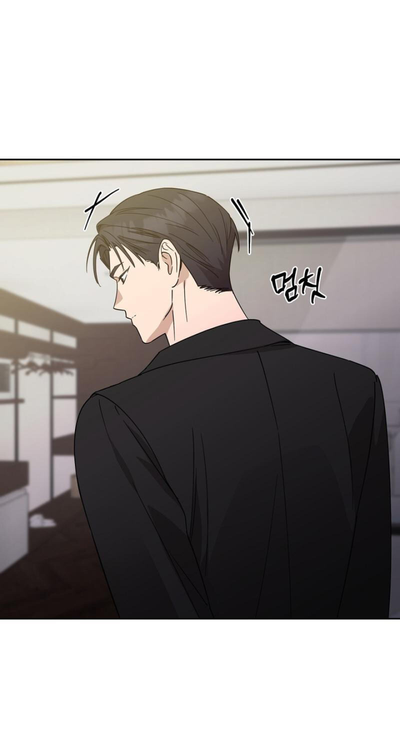 Read Spring, at Last chapter 19 image 73 on Lezhin