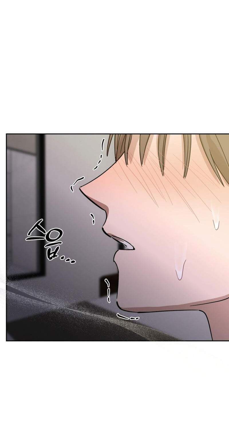 Read Spring, at Last chapter 19 image 74 on Lezhin