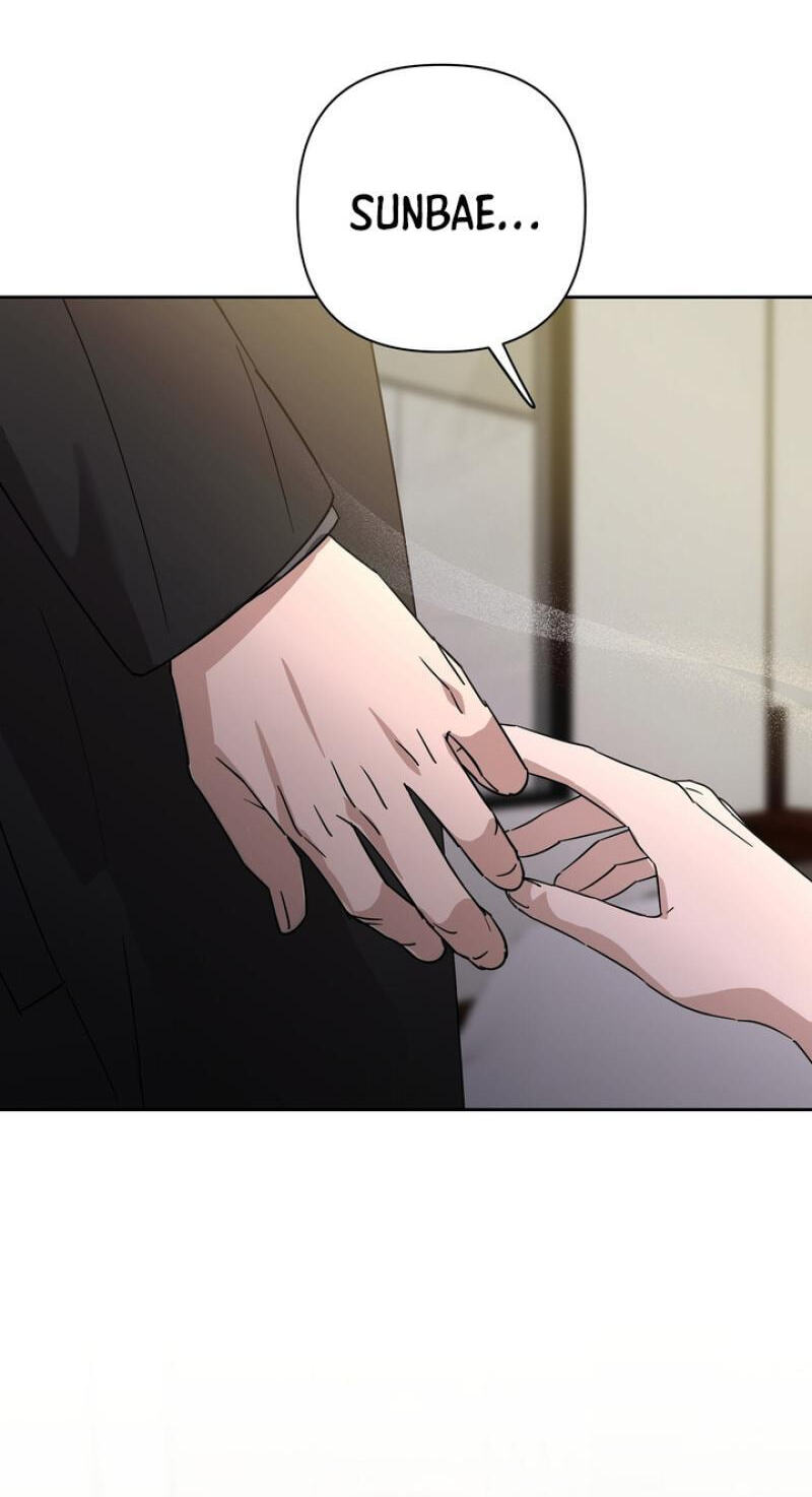 Read Spring, at Last chapter 19 image 75 on Lezhin