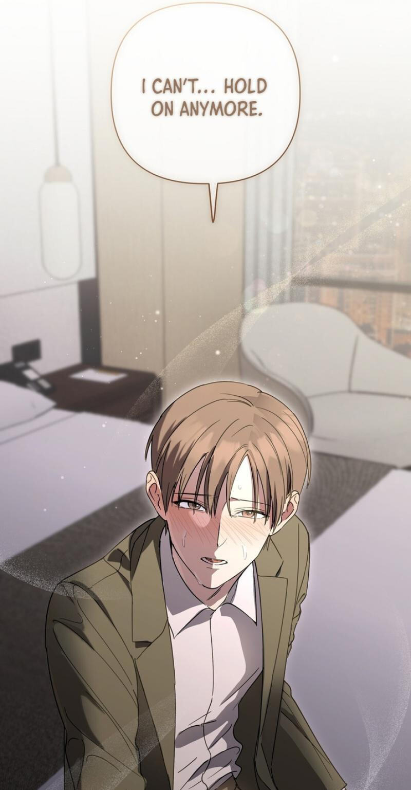 Read Spring, at Last chapter 19 image 76 on Lezhin