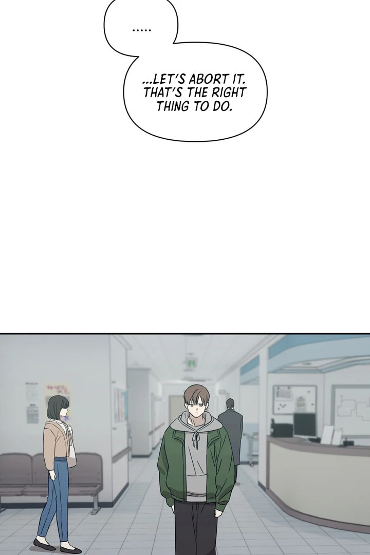 Read Spring, at Last chapter 2 image 10 on Lezhin