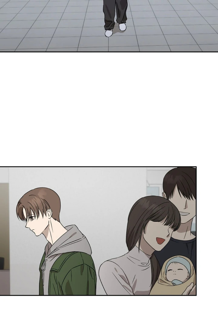 Read Spring, at Last chapter 2 image 11 on Lezhin