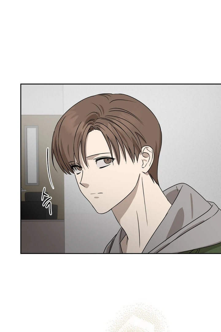Read Spring, at Last chapter 2 image 12 on Lezhin