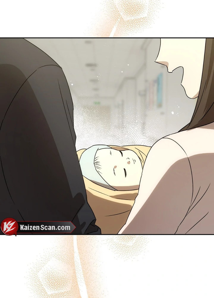 Read Spring, at Last chapter 2 image 13 on Lezhin