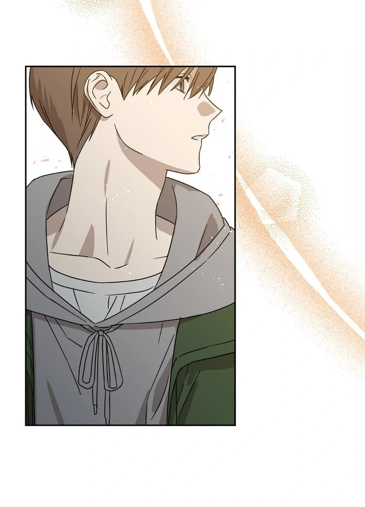 Read Spring, at Last chapter 2 image 14 on Lezhin