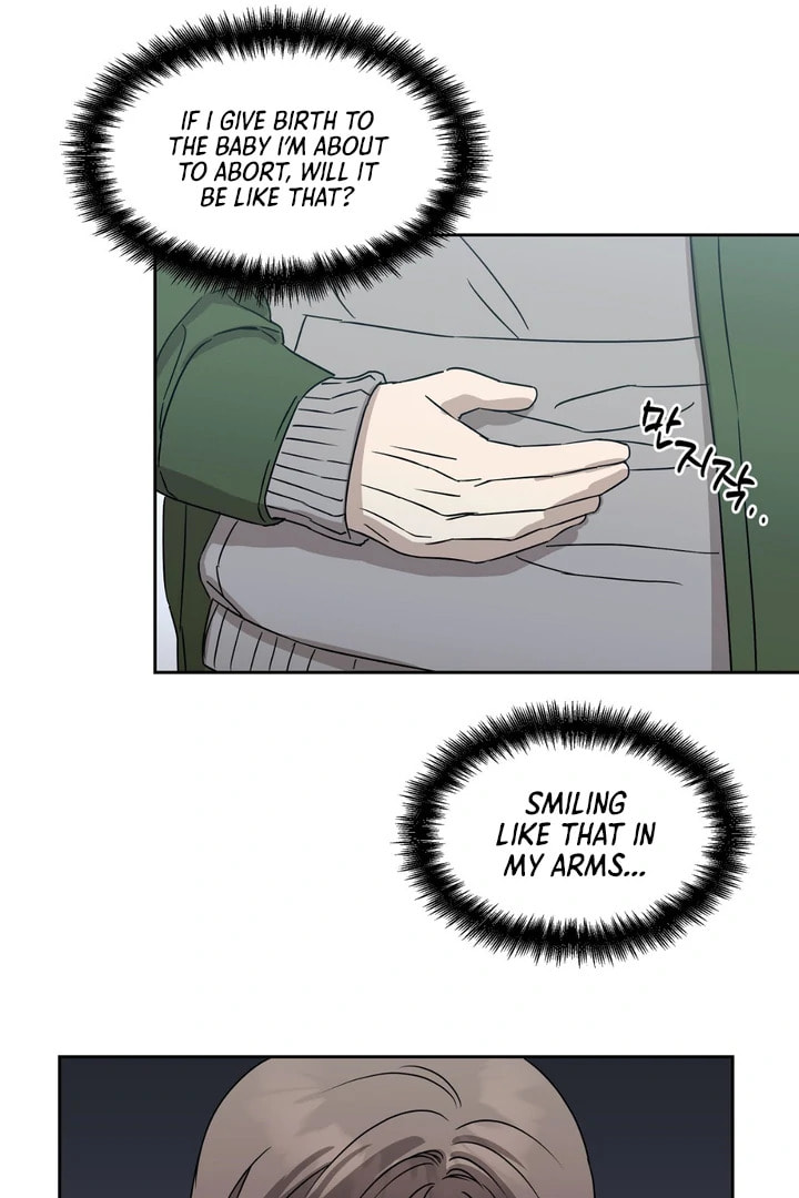 Read Spring, at Last chapter 2 image 15 on Lezhin