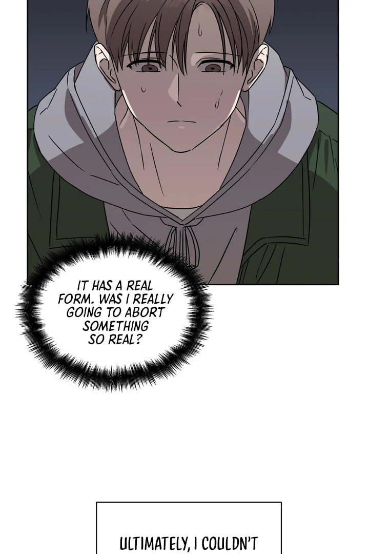 Read Spring, at Last chapter 2 image 16 on Lezhin