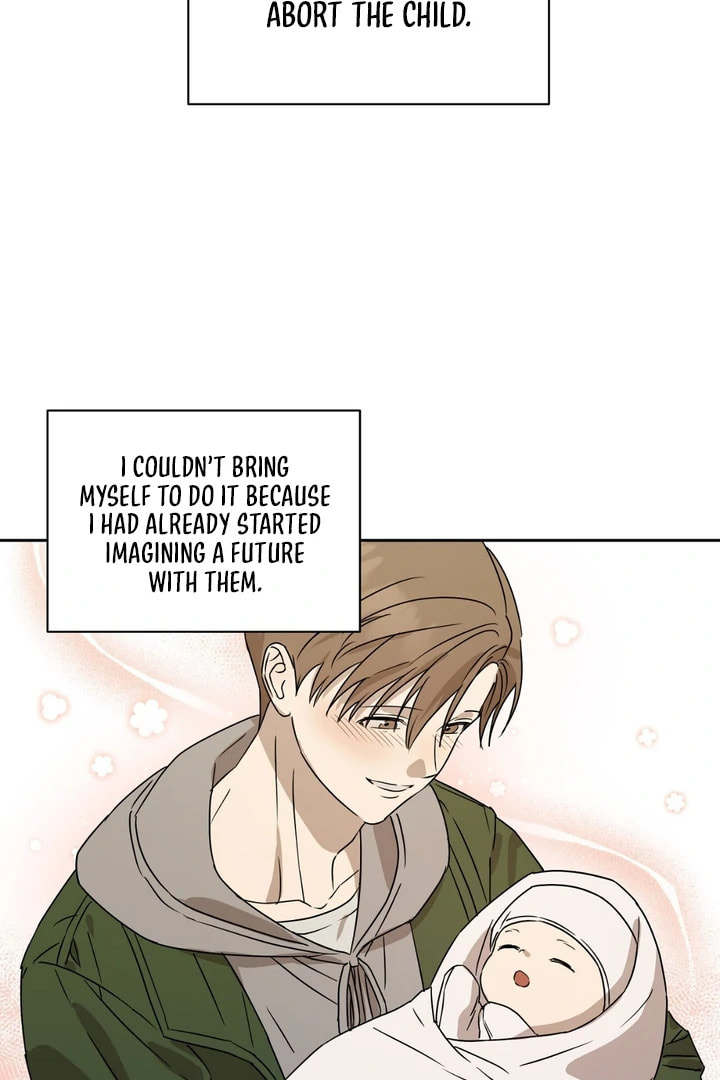 Read Spring, at Last chapter 2 image 17 on Lezhin