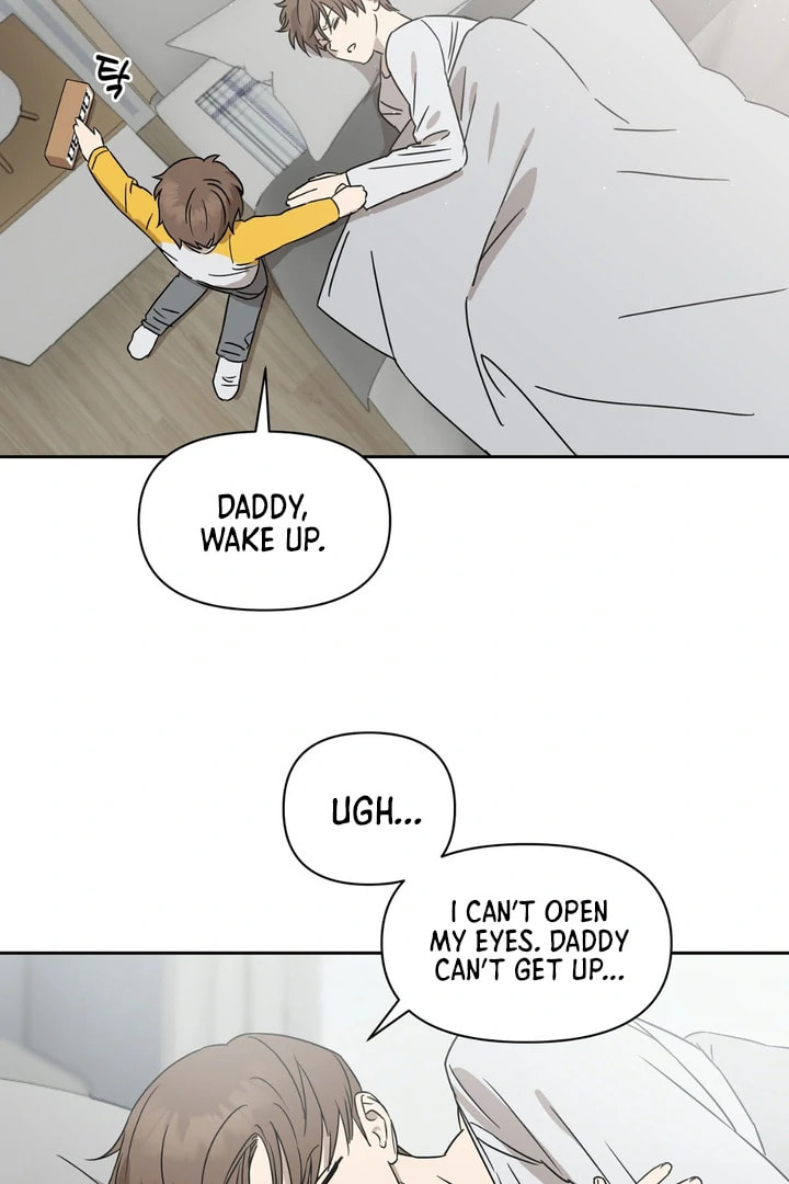 Read Spring, at Last chapter 2 image 21 on Lezhin