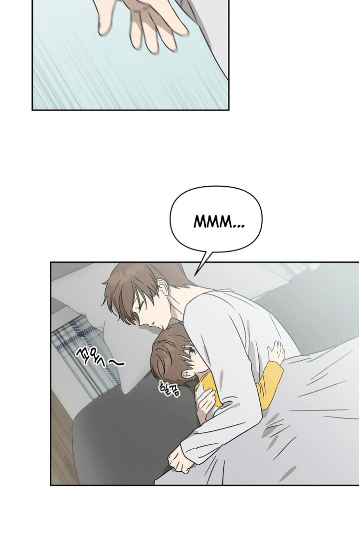 Read Spring, at Last chapter 2 image 23 on Lezhin