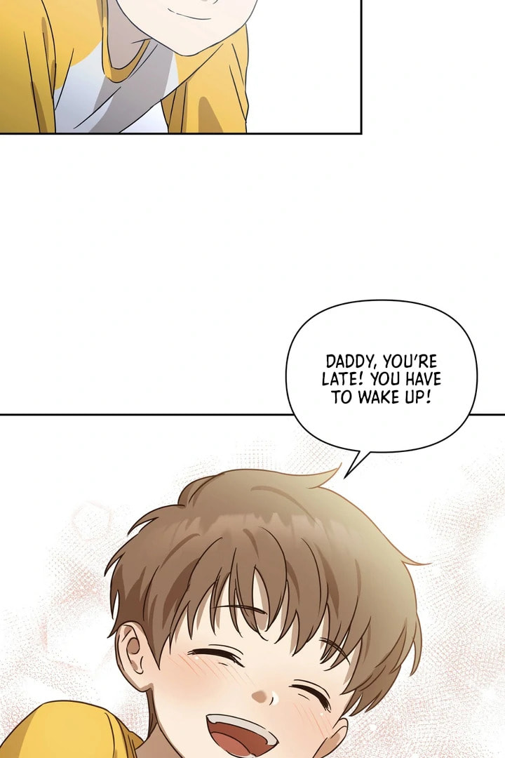Read Spring, at Last chapter 2 image 25 on Lezhin