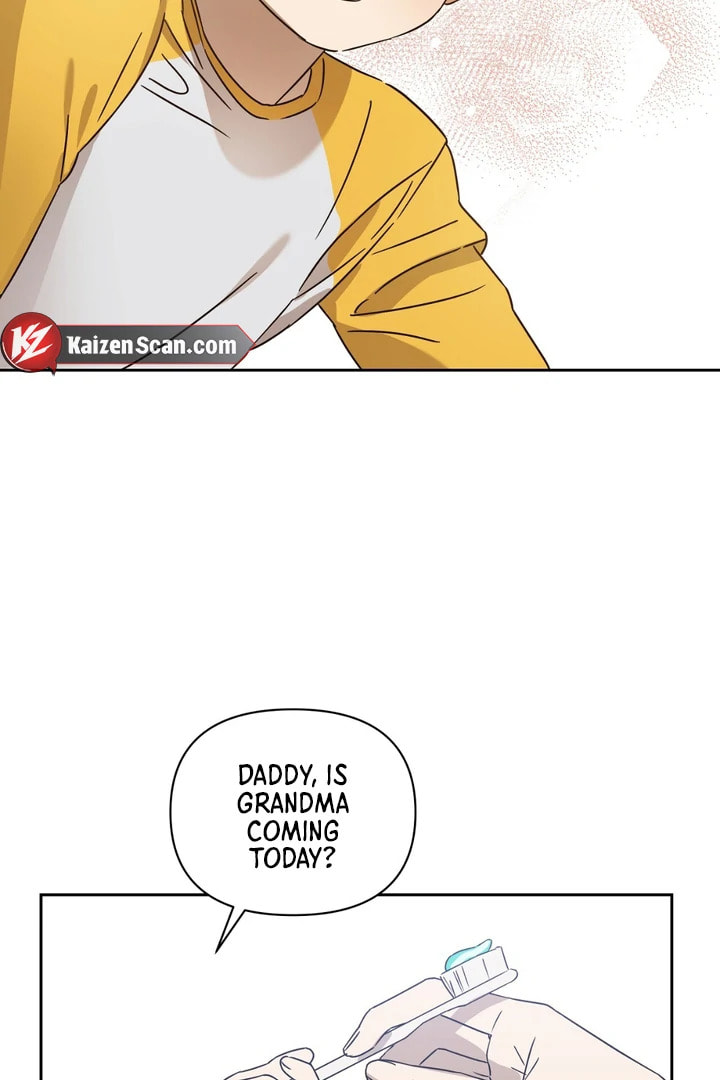 Read Spring, at Last chapter 2 image 26 on Lezhin