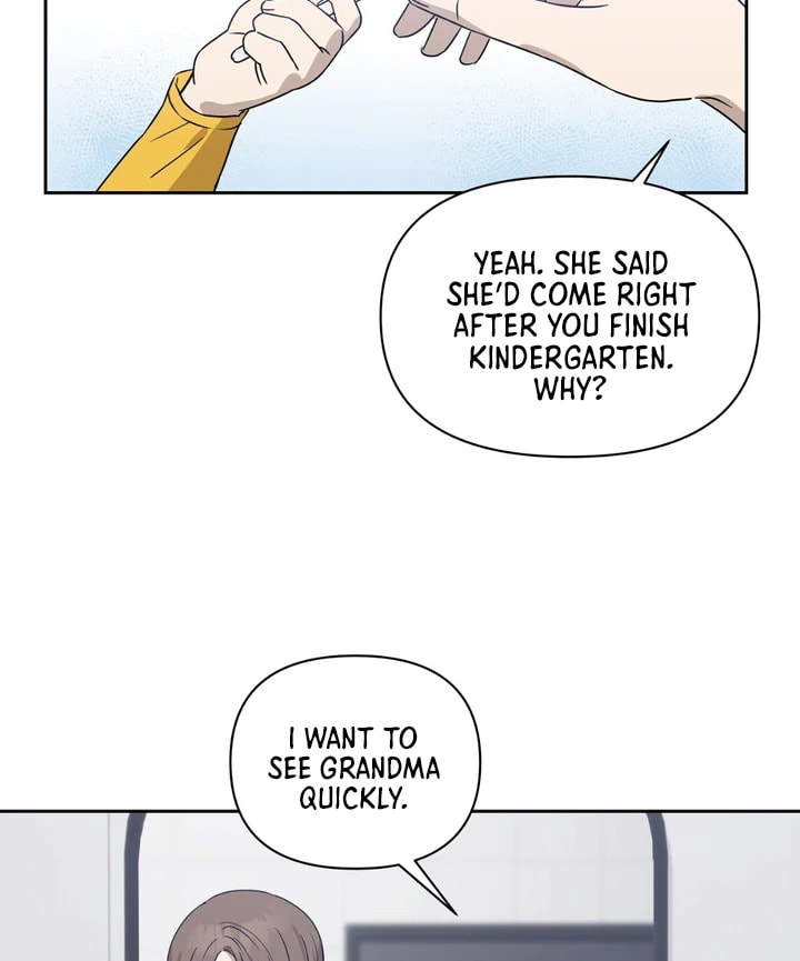 Read Spring, at Last chapter 2 image 27 on Lezhin