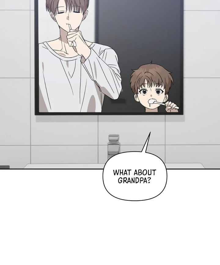 Read Spring, at Last chapter 2 image 28 on Lezhin