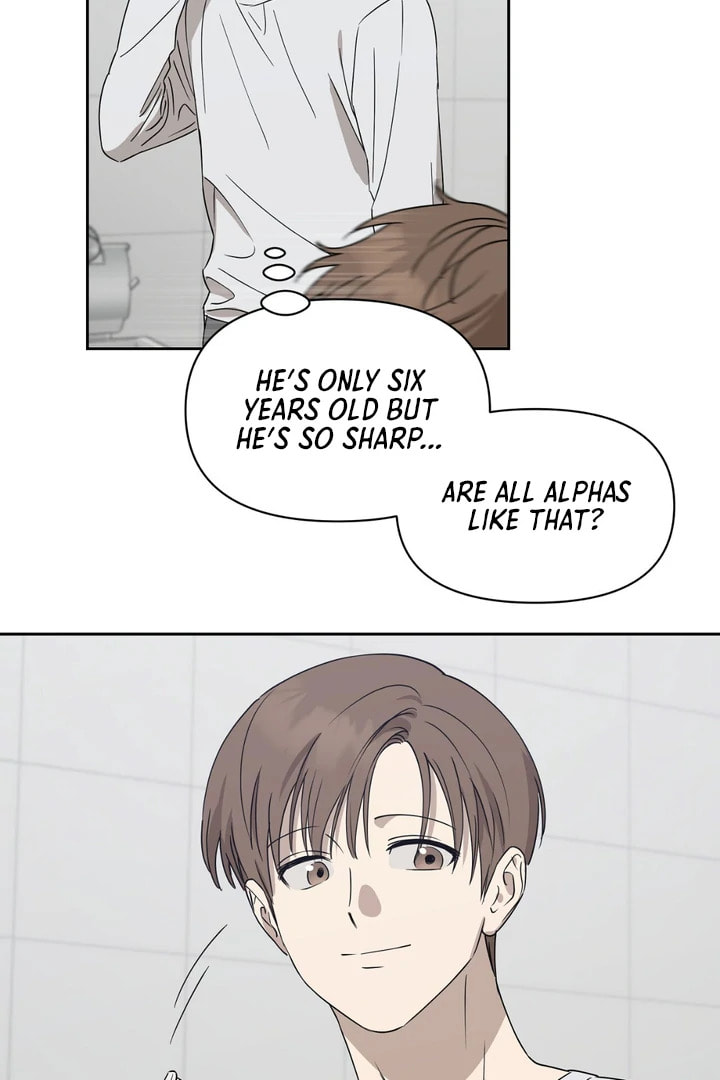 Read Spring, at Last chapter 2 image 32 on Lezhin