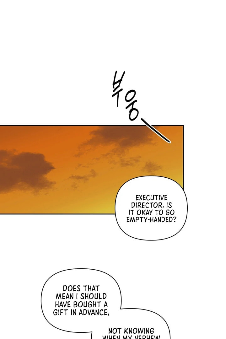 Read Spring, at Last chapter 2 image 35 on Lezhin
