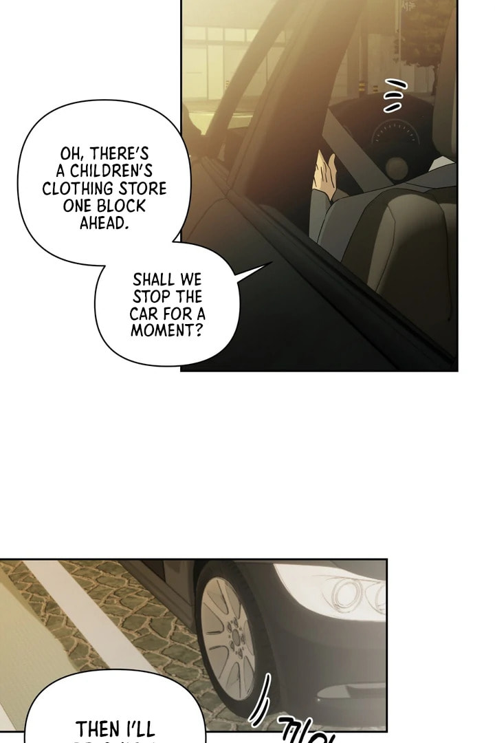 Read Spring, at Last chapter 2 image 37 on Lezhin