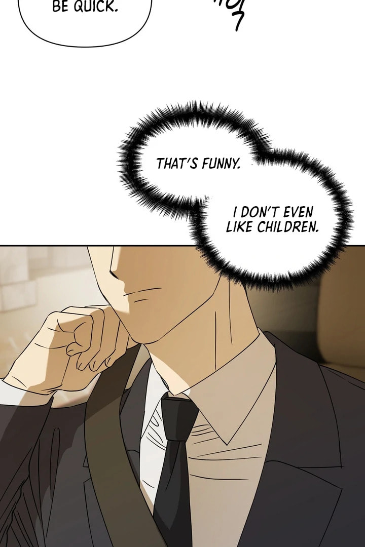 Read Spring, at Last chapter 2 image 38 on Lezhin