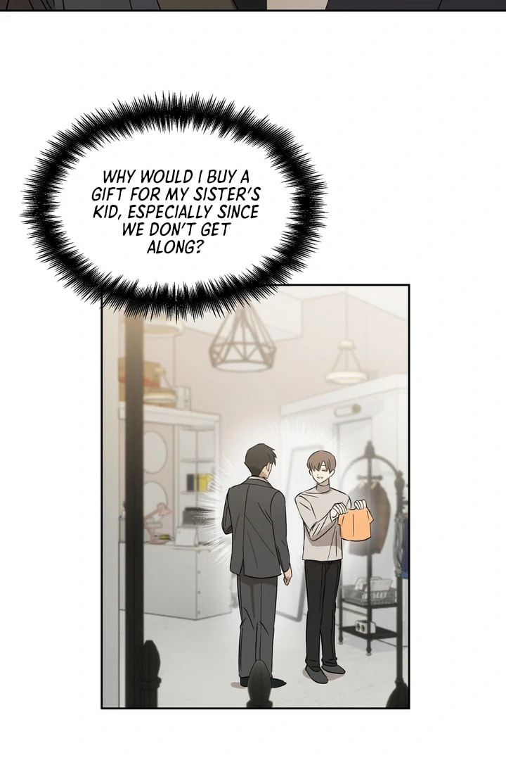 Read Spring, at Last chapter 2 image 39 on Lezhin
