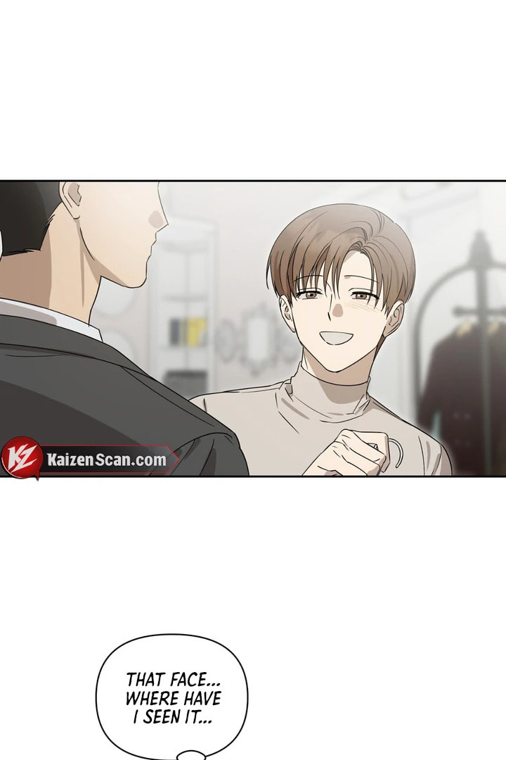 Read Spring, at Last chapter 2 image 40 on Lezhin