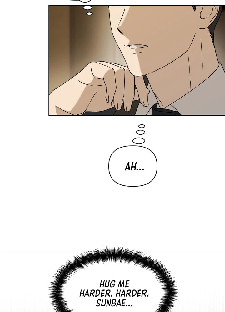 Read Spring, at Last chapter 2 image 41 on Lezhin