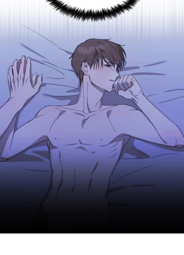 Read Spring, at Last chapter 2 image 42 on Lezhin
