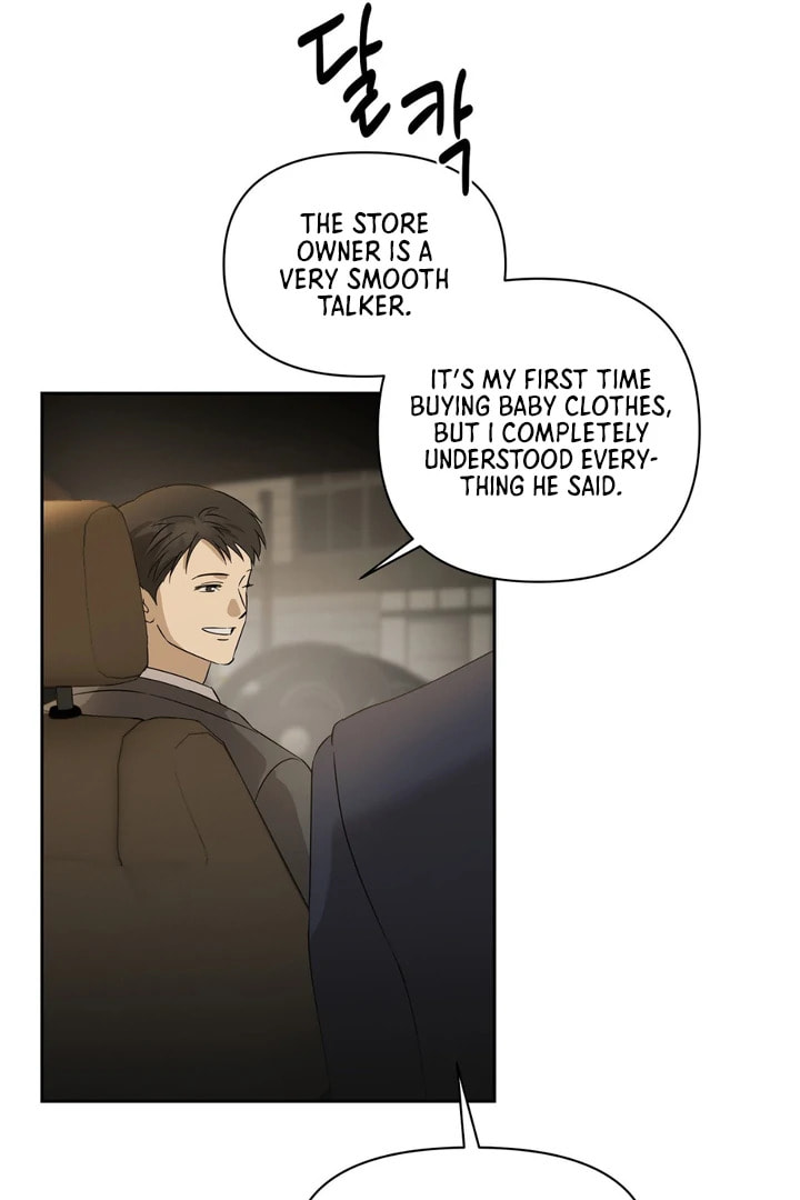 Read Spring, at Last chapter 2 image 43 on Lezhin