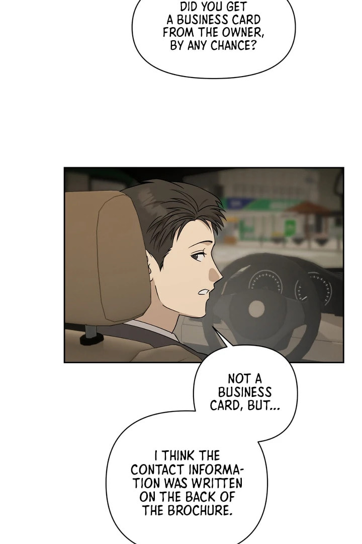 Read Spring, at Last chapter 2 image 44 on Lezhin