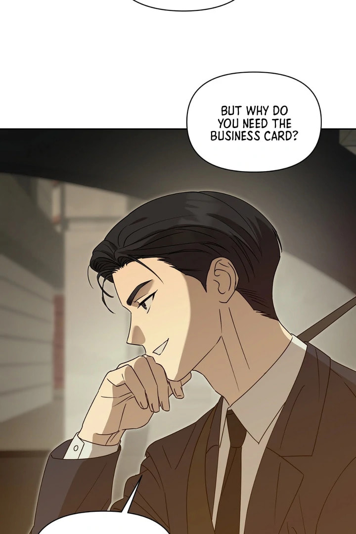 Read Spring, at Last chapter 2 image 45 on Lezhin