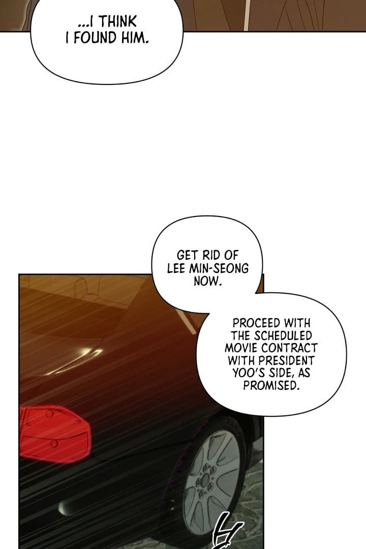 Read Spring, at Last chapter 2 image 46 on Lezhin