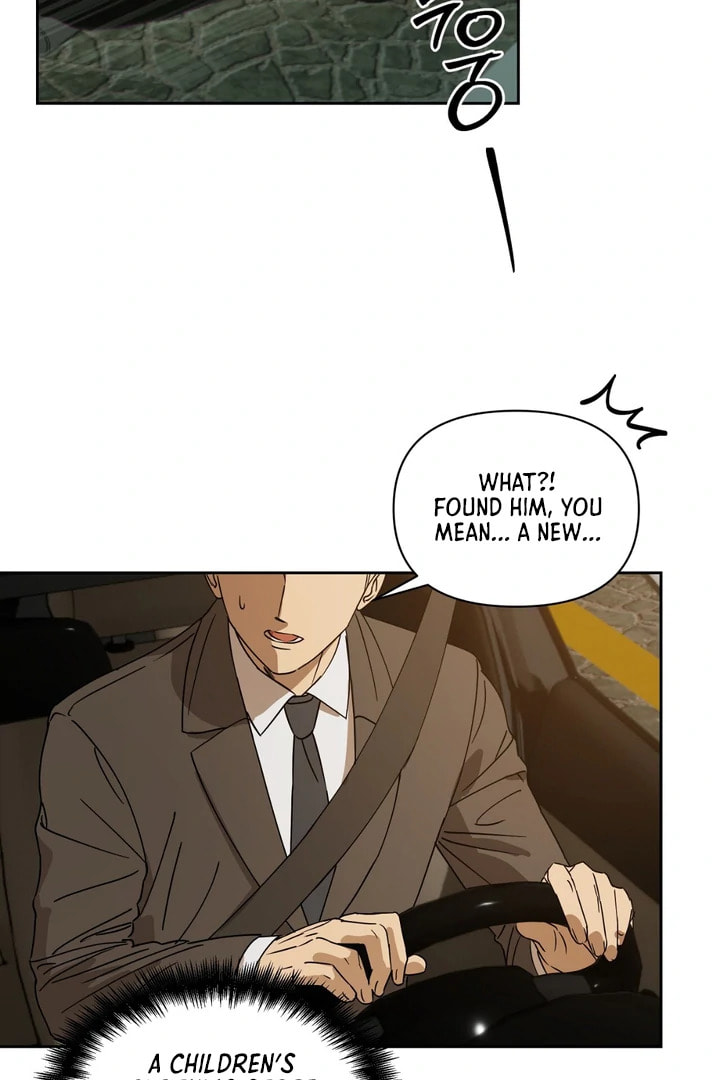 Read Spring, at Last chapter 2 image 47 on Lezhin