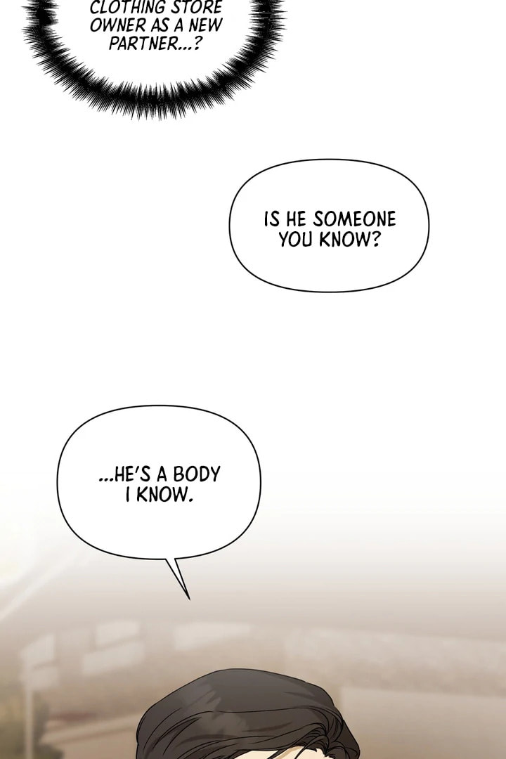 Read Spring, at Last chapter 2 image 48 on Lezhin
