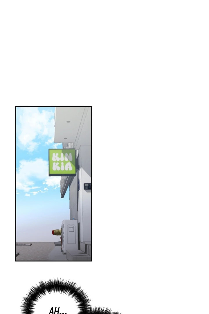 Read Spring, at Last chapter 2 image 50 on Lezhin