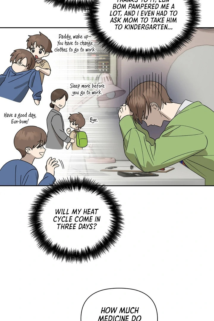 Read Spring, at Last chapter 2 image 52 on Lezhin
