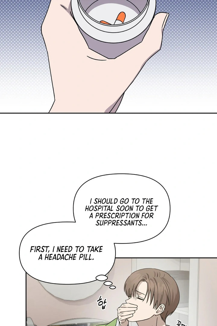 Read Spring, at Last chapter 2 image 54 on Lezhin