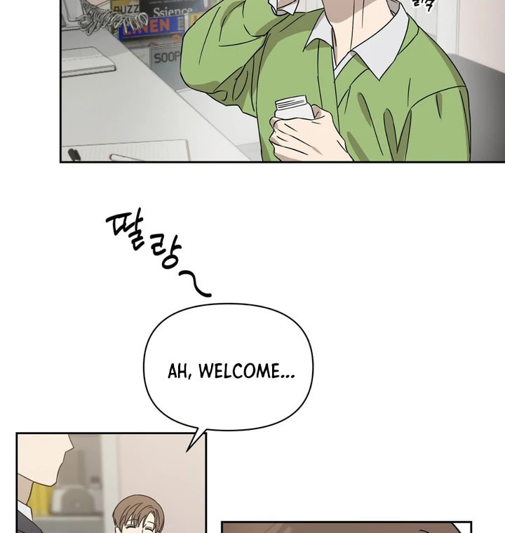 Read Spring, at Last chapter 2 image 55 on Lezhin