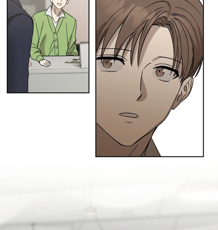 Read Spring, at Last chapter 2 image 56 on Lezhin