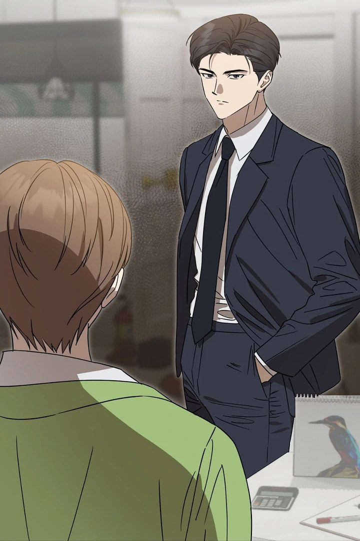 Read Spring, at Last chapter 2 image 57 on Lezhin