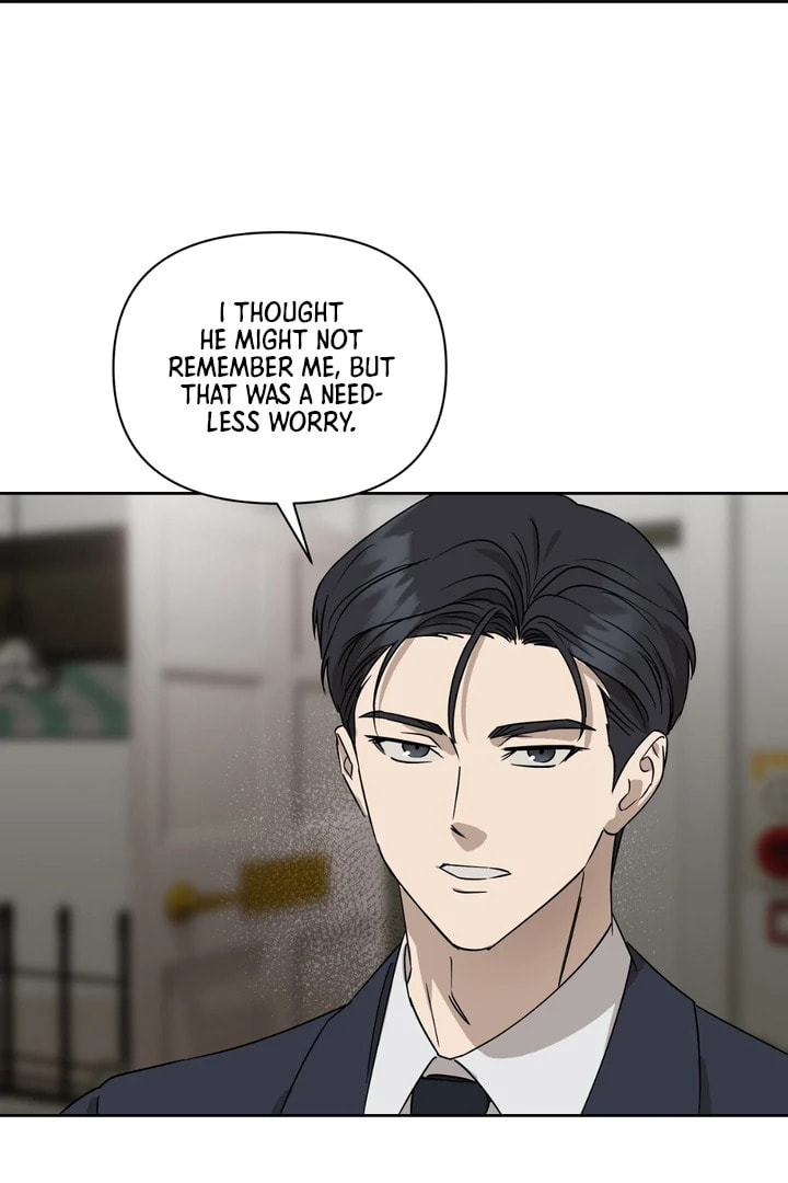 Read Spring, at Last chapter 2 image 58 on Lezhin
