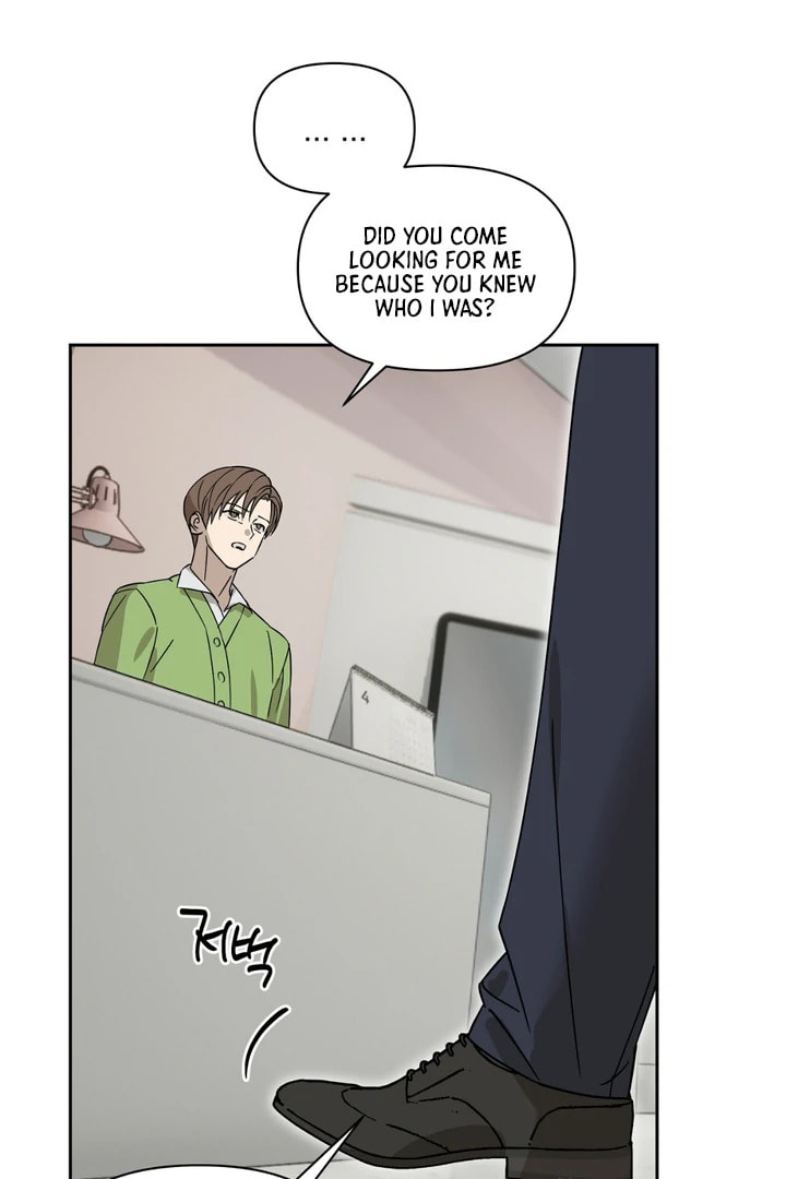 Read Spring, at Last chapter 2 image 59 on Lezhin