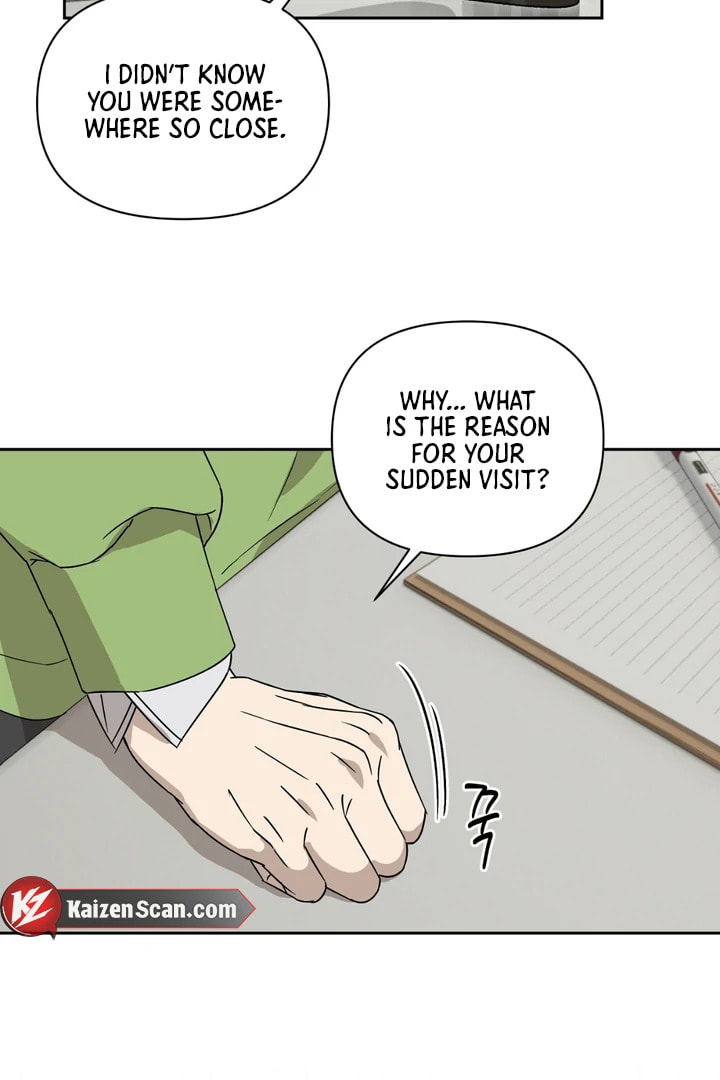 Read Spring, at Last chapter 2 image 60 on Lezhin
